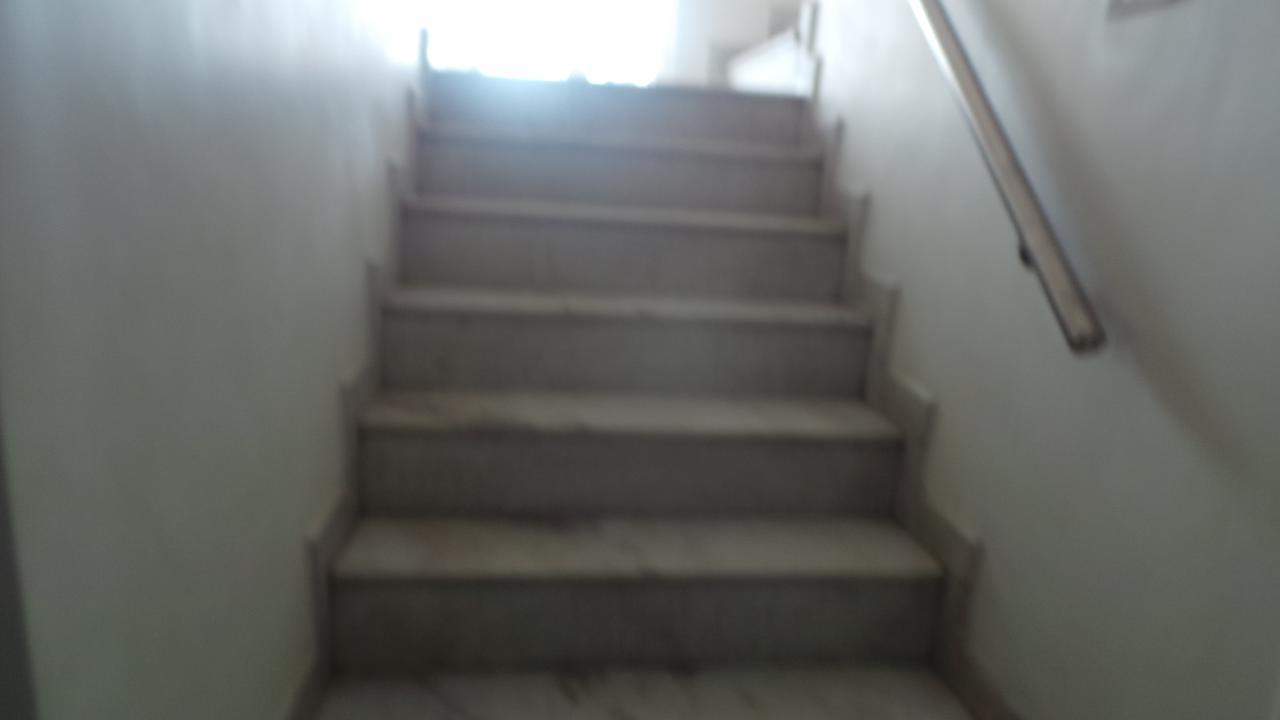 Kooloth Lake View Residency Hotel Coimbatore Buitenkant foto